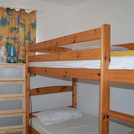 Appart T1 A 250M Plage, Clim, Wifi, Parking, Centre Banyuls - Fr-1-225C-75 外观 照片