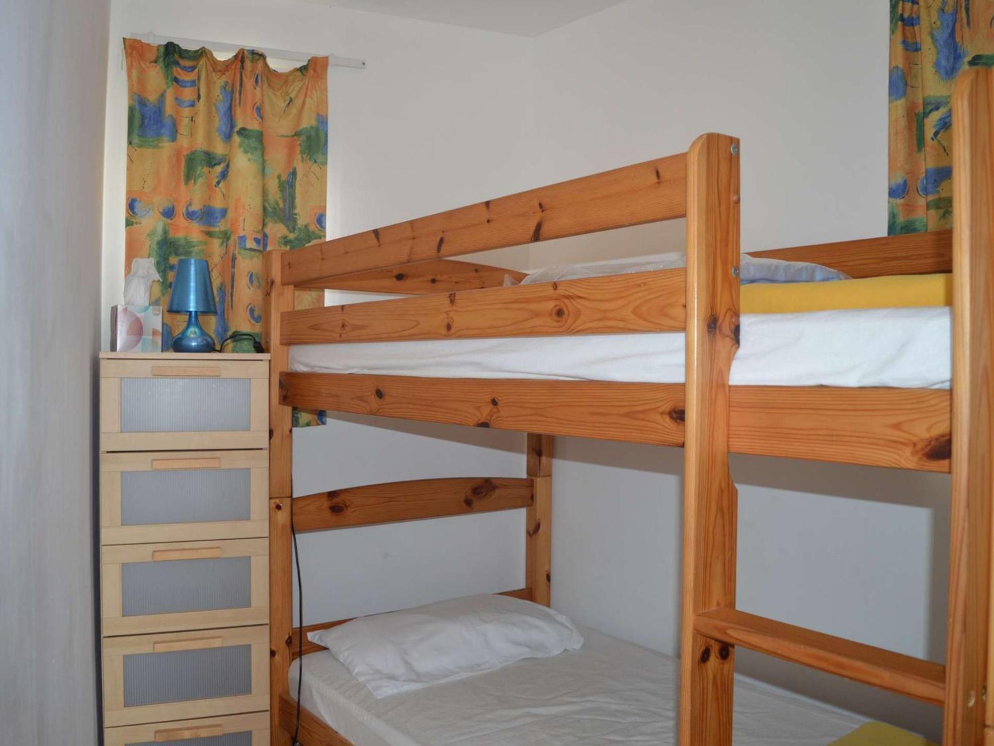 Appart T1 A 250M Plage, Clim, Wifi, Parking, Centre Banyuls - Fr-1-225C-75 外观 照片